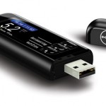 Máy đo đường huyết Máy đo đường huyết Bayer Contour USB